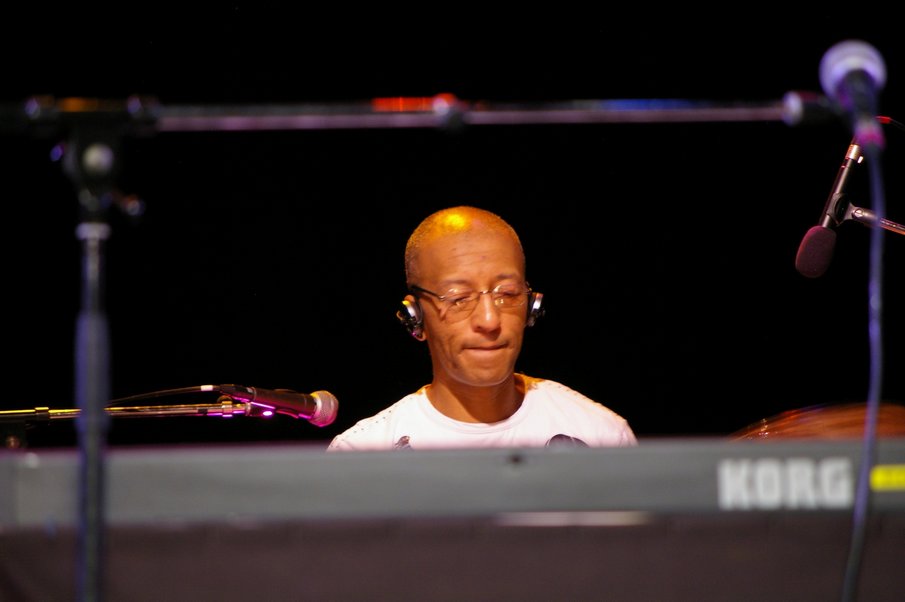 Concert Ebena a Lisses - Musi K Lisses 137.jpg